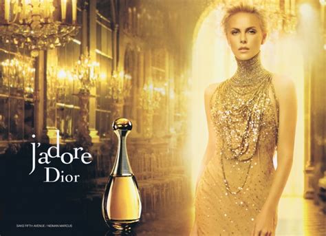 dior parfum movies|Dior j'adore model in commercial.